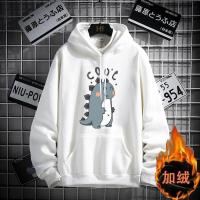 cms/erpbt/backend/web/uploads/erp/collection/images/Men Clothes/LITEWEI/EN0205329/img_b/EN0205329_img_b_1